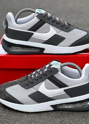 Кросівки nike