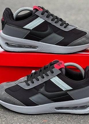 Кросівки nike