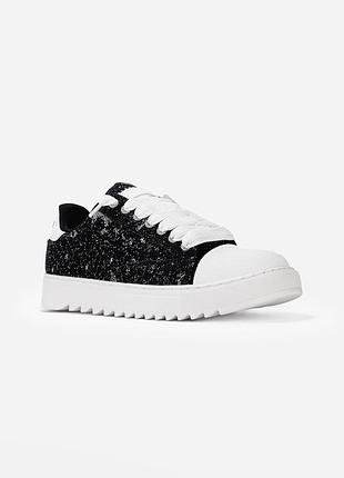 Numeris atelier black