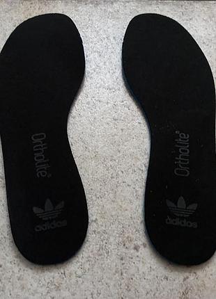 Стельки для обуви adidas(germany)nike puma reebok mizuno asics hoka salomon ecco clarks lowa timberland columbia salewa karrimor diadora tnf cmp cat