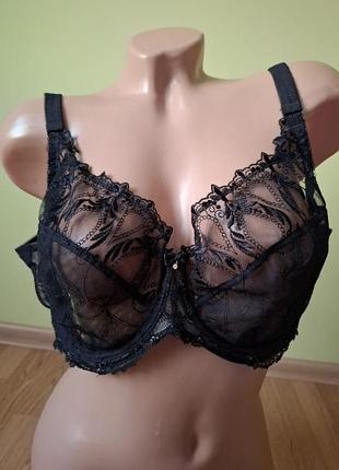 Бюстгальтер 85е