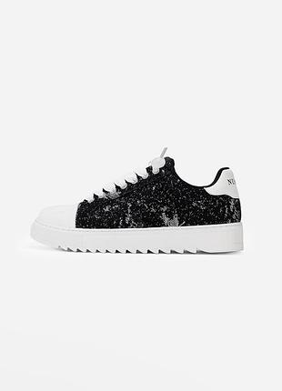 Numeris atelier black 2