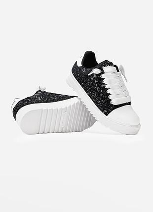 Numeris atelier black 6