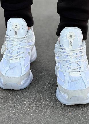 Кросівки nike ini 4