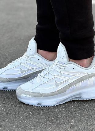 Кросівки nike ini 5