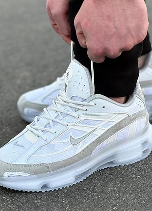 Кросівки nike ini 7