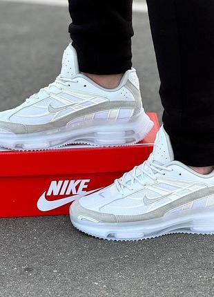 Кросівки nike ini 6