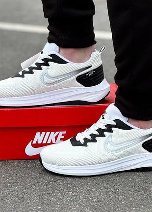 Кросівки nike 6