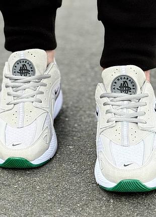 Nike huarache 4