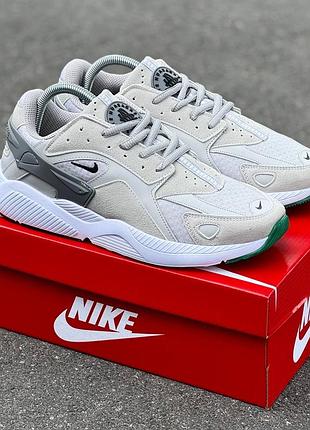 Nike huarache 2