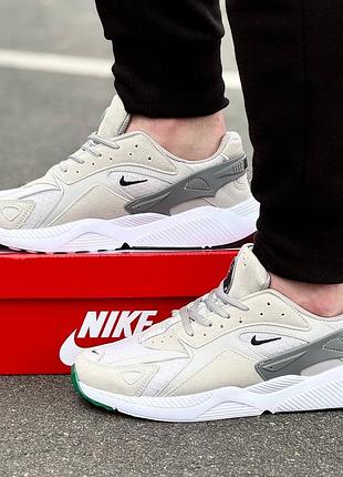 Nike huarache 6