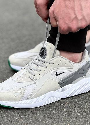 Nike huarache 7