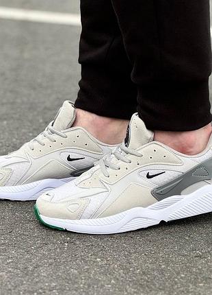 Nike huarache 5