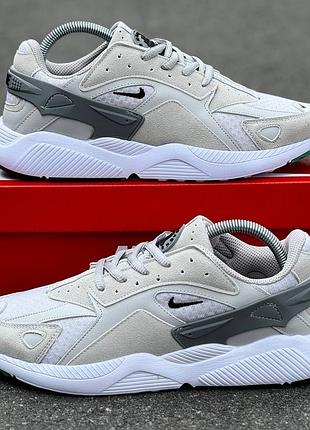 Nike huarache