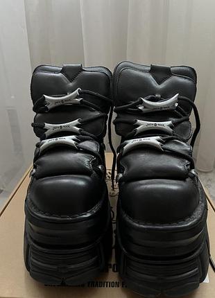 New rock m-106-c178