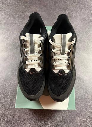 Nike pegasus premium sp black 5