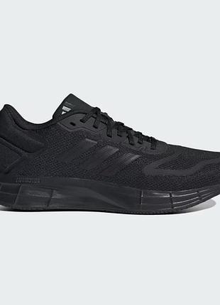 Кросівки adidas duramo 10