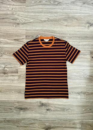 Футболка icebreaker merino wool — мериносова шерсть ortovox salewa