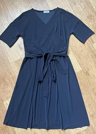 Платье max mara 2