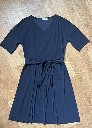 Платье max mara