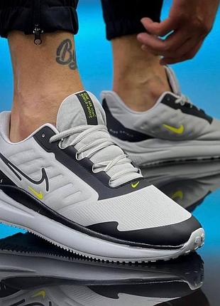 Кросівки nike 8