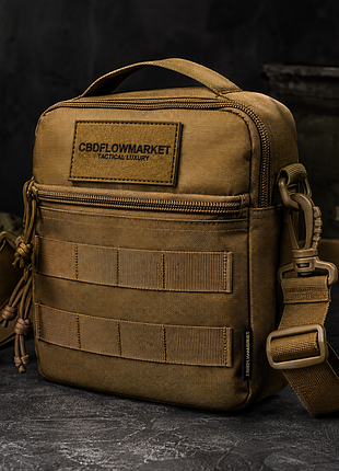 Streetwear cbdflowmarket размеры все в наличии