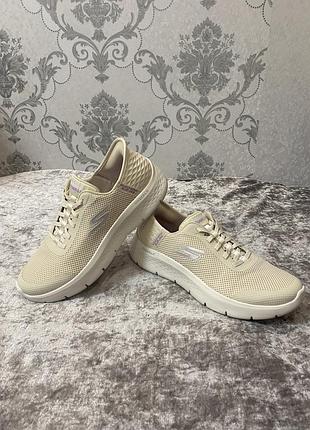 Кросівки skechers
