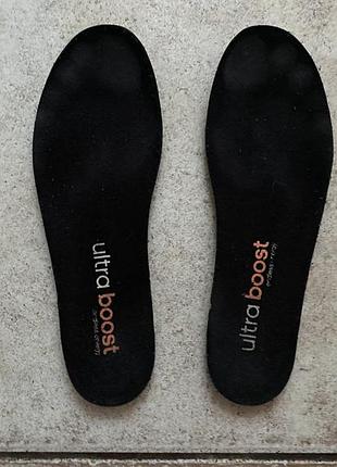 Стельки для обуви adidas(germany)nike puma reebok mizuno asics hoka salomon ecco clarks lowa timberland columbia salewa karrimor diadora tnf cmp cat