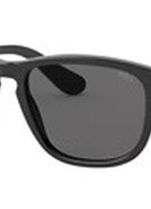 Окуляри polo ralph lauren 4158