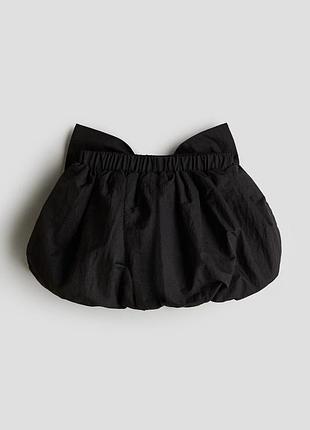 Спідниця h&m 2