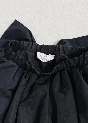Спідниця h&m 5