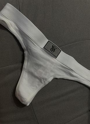 Труси victoria’s secret
