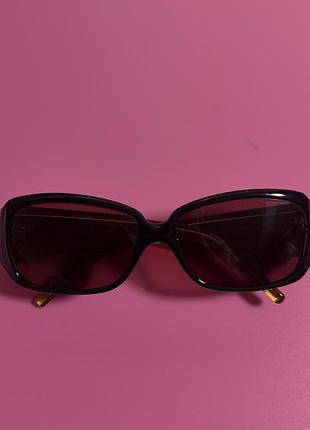 Окуляри/оправа michael kors m2649srx