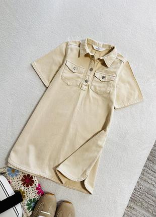 Плаття h&m 2
