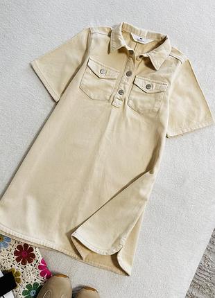 Плаття h&m 3