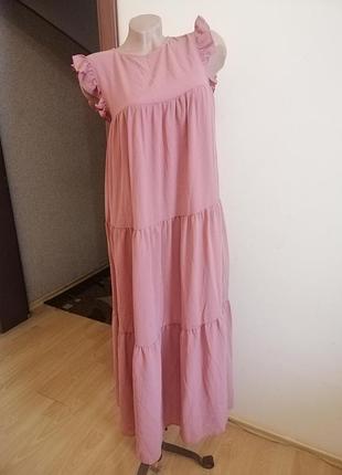Платье xs asos