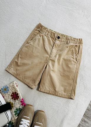 Шорти h&m 10-11