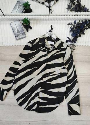 Сорочка primark p s -m
