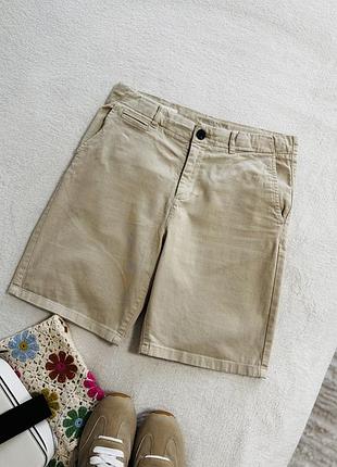 Шорти zara