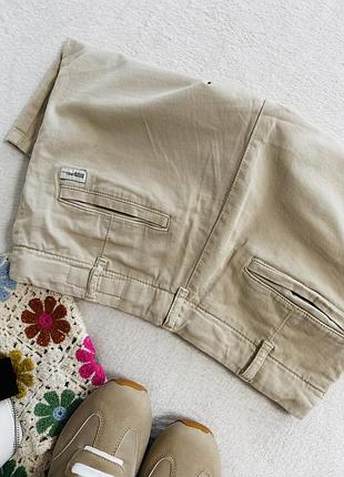 Шорти zara 4