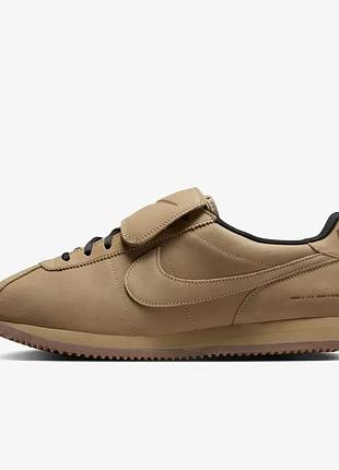 Кросівки жіночі nike cortez ltr se tiempo morse code im8057-297