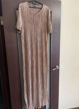 Сукня shain xxl