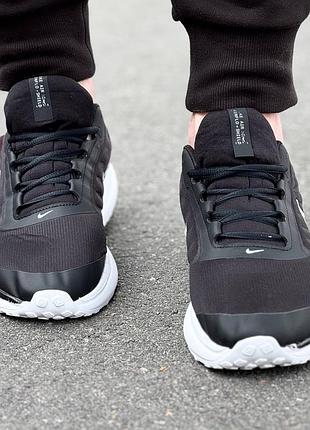 Кросівки nike 4