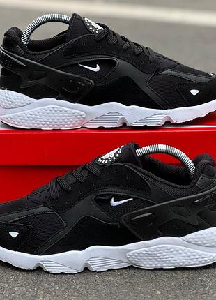 Nike huarache
