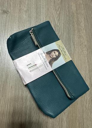 Нова косметичка