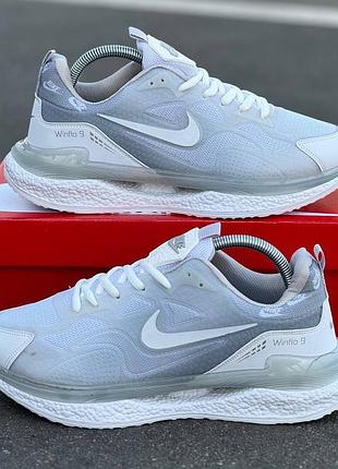 Кросівки nike
