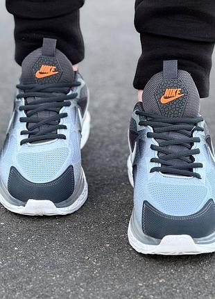 Кросівки nike 4