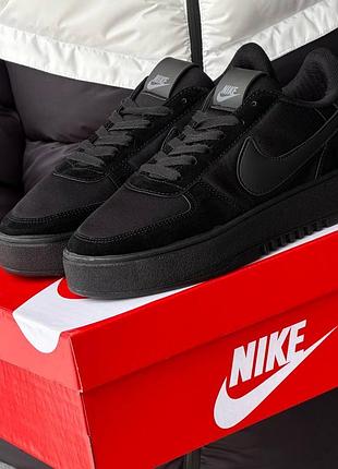 Кросівки nike