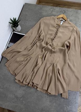Сукня h&m