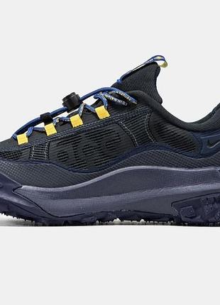 Nike acg кросівки 2